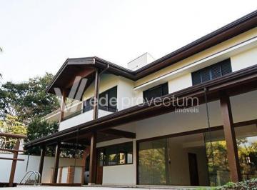 1 · casa à venda em Barão Geraldo