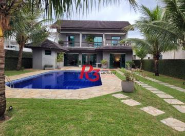 a03d4035121df0ef3b96274a1a8811e0ef6c2537 · Casa com 4 dormitórios, 300 m² - venda por R$ 3.100.000,00 ou aluguel por R$ 16.000,00/mês - Acapulc