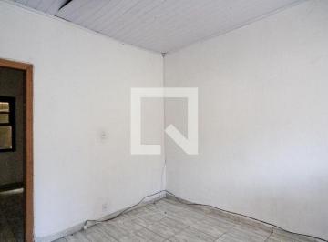Casa · 60m² · 2 Quartos · Casa para Aluguel - Freguesia do Ó, 2 Quartos, 60 m² - São Paulo