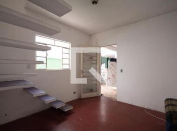 Casa · 40m² · 1 Quarto · Casa para Aluguel - São Pedro, 1 Quarto, 40 m² - Osasco