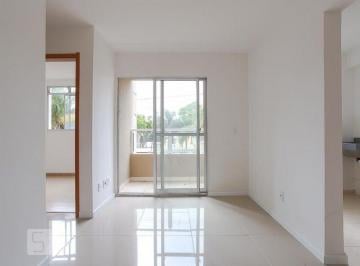 Apartamento · 47m² · 2 Quartos · 1 Vaga · Apartamento para Aluguel - Alto Petrópolis, 2 Quartos,  47 m² - Porto Alegre