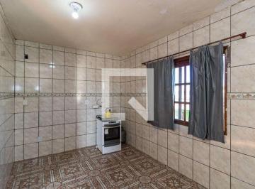 Apartamento · 18m² · 1 Quarto · Apartamento para Aluguel - Sarandi, 1 Quarto, 18 m² - Porto Alegre