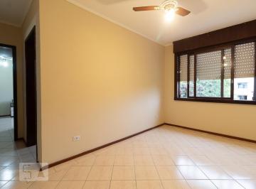 Apartamento · 60m² · 2 Quartos · 1 Vaga · Apartamento para Aluguel - Vila Jardim, 2 Quartos,  60 m² - Porto Alegre