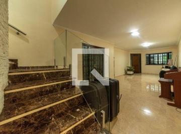 Casa · 197m² · 3 Quartos · 3 Vagas · Casa para Aluguel - Centro Alto, 3 Quartos, 197 m² - Ribeirão Pires