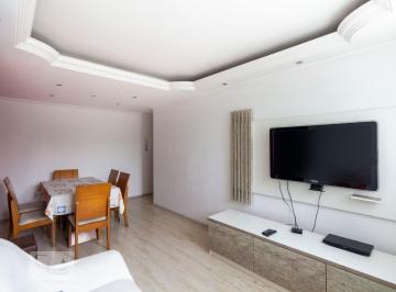 Apartamento de 2 quartos, São Paulo · Apartamento para Aluguel - Vila Mascote, 2 Quartos,  64 m² - São Paulo