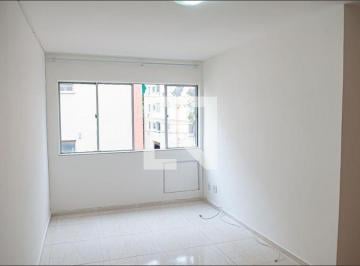 Apartamento · 56m² · 2 Quartos · 1 Vaga · Apartamento para Aluguel - Pechincha, 2 Quartos, 56 m² - Rio de Janeiro