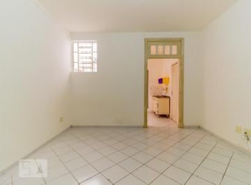 Apartamento · 30m² · 1 Quarto · Apartamento para Aluguel - Consolação, 1 Quarto, 30 m² - São Paulo