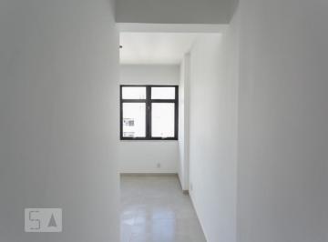 Apartamento · 75m² · 2 Quartos · 1 Vaga · Apartamento para Aluguel - Savassi, 2 Quartos, 75 m² - Belo Horizonte