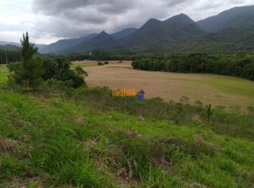 w4ytzdk2ntniotjloguxztcy_md · Sítio terreno rural Venda - Vargem do Braço Santo Amaro da imperatriz - 42000m²