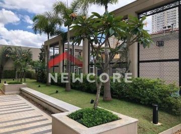 Apartamento · 147m² · 3 Quartos · 2 Vagas · Apartamento em Rua Davi Hume - Jardim Vila Mariana - São Paulo/SP