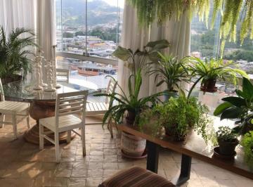 Casa · 360m² · 3 Quartos · 2 Vagas · Casa em Rua Geraldo Teodoro de Resende - São Caetano - São João Del Rei/MG