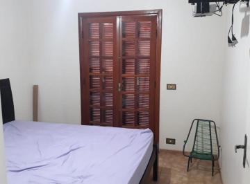Rural Venda 1000m² de 4 quartos · Chácara em condomínio em av dos bem_te _vis - sao pedro - São Pedro/SP