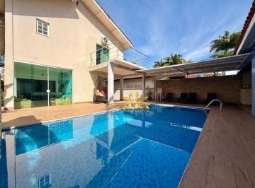 3c71430a8f2c454ca6bdd4d7cd6907ebad634eda · Casa com 5 dormitórios à venda, 220 m² por R$ 1.800.000,00 - Balneário Praia do Pernambuco - Guarujá