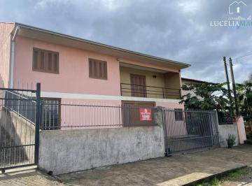 Foto 01 · Casa, Paraíso do Vale, Bom Princípio, RS