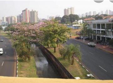 2022/07/968e87e958768f98a97dd61e329dd40f.jpg · COMERCIAL - RIBEIRÂNIA