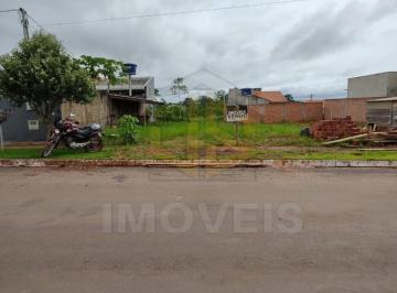 Foto 01 · TERRENO EM AVENIDA DUPLA JS IMOVEIS/CACOALRO