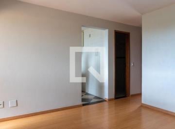 Apartamento · 55m² · 2 Quartos · 2 Vagas · Apartamento para Aluguel - Guará, 2 Quartos, 55 m² - Brasília