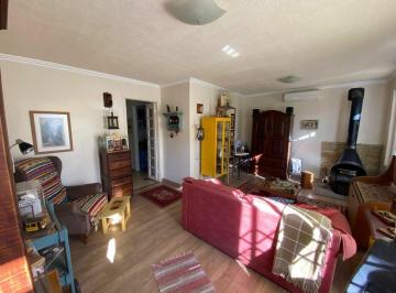 Casa · 215m² · 3 Quartos · 3 Vagas · Casa em Rua Álvaro Pedro da Rosa - Aberta dos Morros - Porto Alegre/RS