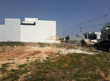 Foto 07 · Terreno - Parque Residencial Indaiá