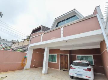 34_2_1.jpg · Casa à venda - em Rebouças