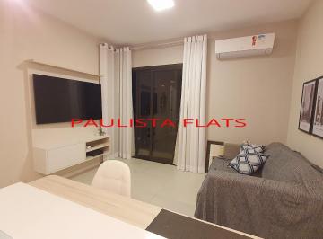 Foto 06 · Apartamento, Jardim Paulista, São Paulo, SP