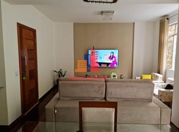 20220713193231652982.jpg · Apartamento para Venda em Salvador, Acupe de Brotas, 3 dormitórios, 1 suíte, 3 banheiros, 1 vaga