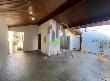 Foto 01 · Casa, Jardim Boa Esperança, Mogi Guaçu, SP