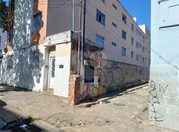 Imagem Principal · Apartamento com 2 quartos à venda em Santana - SP