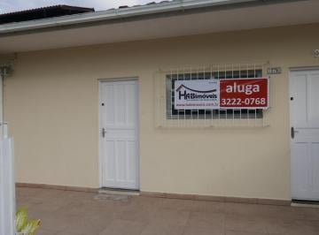 http://www.silim.com.br/habimoveis/00015243.jpg · Imoveis - em Carianos