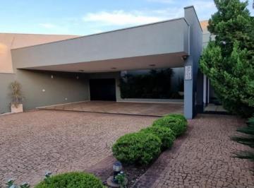 Foto 01 · Casa, Alto Rio Preto, São José do Rio Preto, SP