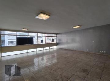 Living · Imoveis - em Copacabana