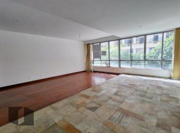 Living · Imoveis - em Copacabana