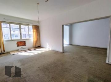 Living · Imoveis - em Copacabana