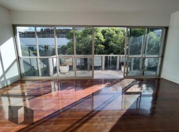 1 salao (4) · Imoveis - em Ipanema