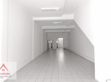 Comercial · 150m² · 2 Vagas · Loja / Salão em Vila Santo Estefano SP  Seu Com...