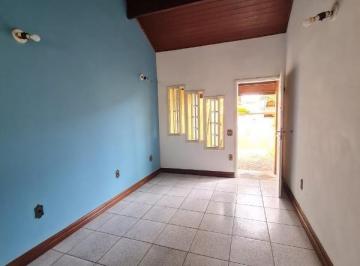 Foto 01 · Casa, Vila Aparecida, Bragança Paulista, SP