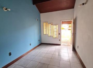 Foto 01 · Casa - Aparecida