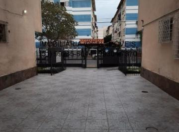Foto 13 · Apartamento - Jardim Leopoldina