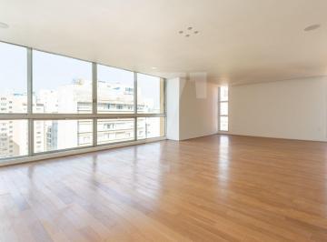 seteci-apartamento-jardim-paulista · Apartamento no Jardim Paulista