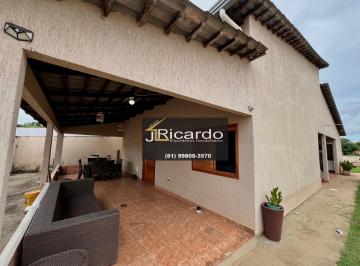Casa de 4 quartos, Sobradinho · Casa oportunidade Condomínio rk 4 quartos 2 suítes região dos lagos