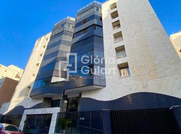 Foto 01 · Apartamento de 4 quartos reformado com vista para o Mar na Praia do Morro em Guarapari