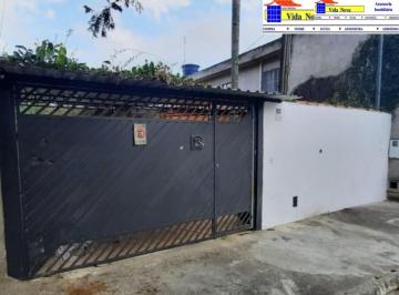 Foto 19 · Casa, Vila Izabel, Guarulhos, SP