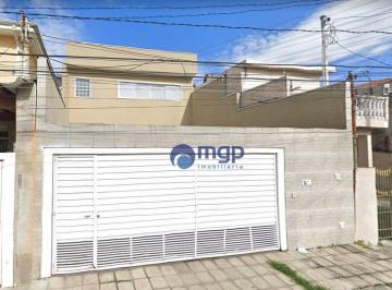 5b15fd5076fa9c0566be113afc4299db21b5502c · Sobrado com 3 dormitórios à venda, 70 m² por R$ 1.200.000,00 - Vila Paiva - São Paulo/SP