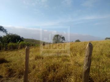 Foto 01 · Terreno, Boa Vista, Caçapava, SP