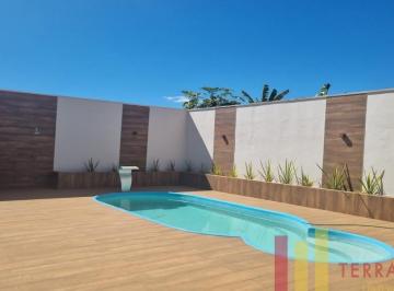 Foto 23 · Casa, Setor Sul 1, Uruaçu, GO