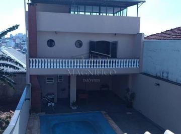 imoveis_sao_caetano_sul_50_OG5DCFCKNYLKQY4J.jpg · Venda - Casa - São Caetano do Sul - Osvaldo Cruz