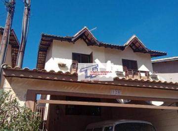 1182efbefcc2b81d752e5af66d7a4fa56d4be808 · Sobrado com 2 dormitórios à venda, 69 m² por R$ 440.000,00 - Cemucam - Cotia/SP