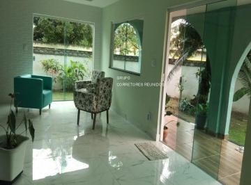 Foto 02 · Casa, Itaipu, Niterói, RJ
