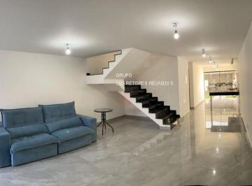 Foto · Casa, Piratininga, Niterói, RJ