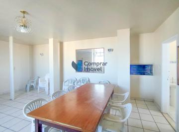 Apartamento Venda 112m² de 3 quartos · Apartamento 3 quartos com 97m² e sacada no Centro Histórico